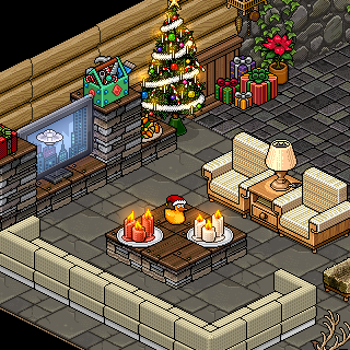 Photo by xleyx