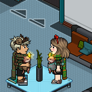 Photo by xleyx