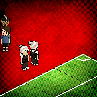 Photo by Ubera.griezmann