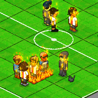 Photo by Ubera.griezmann