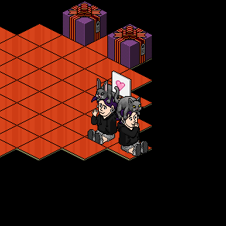 Photo by BakRuhuna