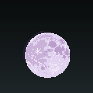 Photo by BakRuhuna