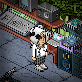 Photo by Aimi