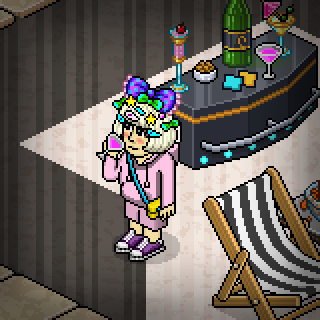 Photo by Aimi