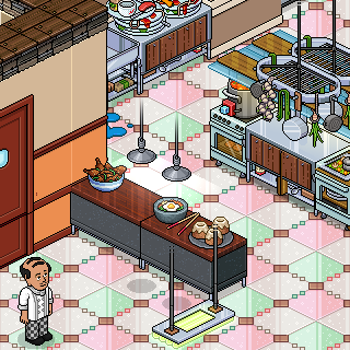 Photo by SemihRes1234