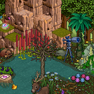 Photo by Mayoiness
