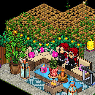 Photo by YasinKoyar