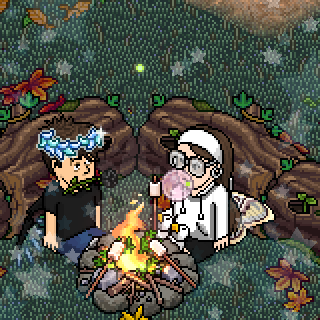 Photo by 23hatice12