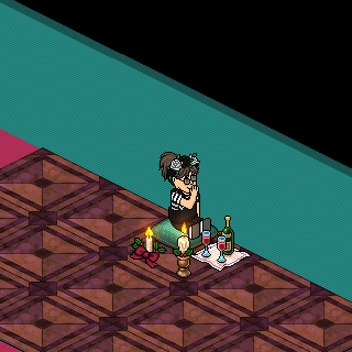 Photo by busecyc