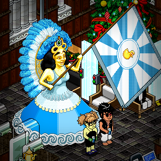 Photo by .:.Poseidon.:.
