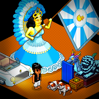 Photo by .:.Poseidon.:.