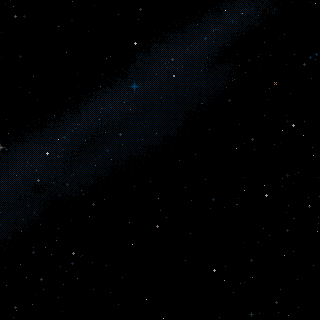 Photo by .:.Poseidon.:.