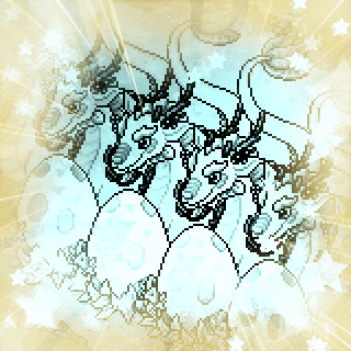 Photo by .:.Poseidon.:.