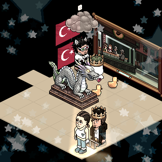 Photo by Emre74128