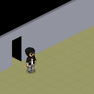 Photo by Dogucnd