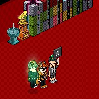 Photo by Dogucnd