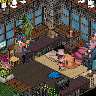 Photo by UIaş
