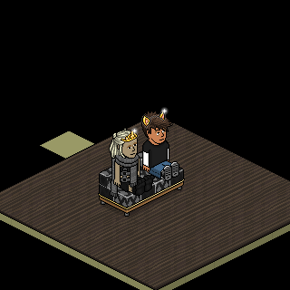 Photo by 17:07