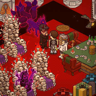 Photo by Shibai