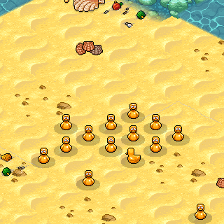 Photo by Shibai