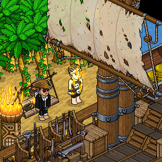 Photo by -EmreB.