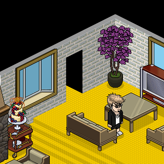 Photo by -EmreB.