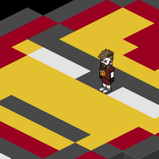 Photo by -Xudayo