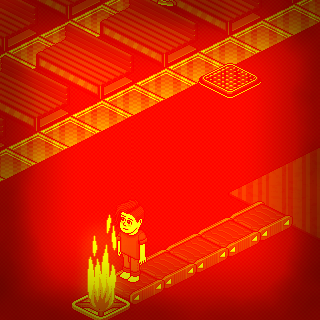 Photo by lodeddiper87