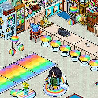 Photo by Deniz22443