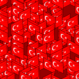 Photo by Malatya:s