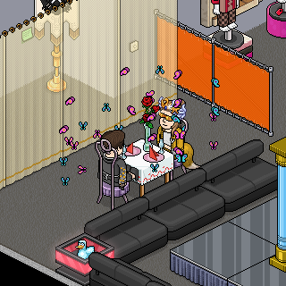 Photo by RemziJan516