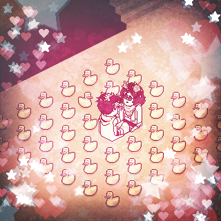 Photo by xxXAhududuXxx