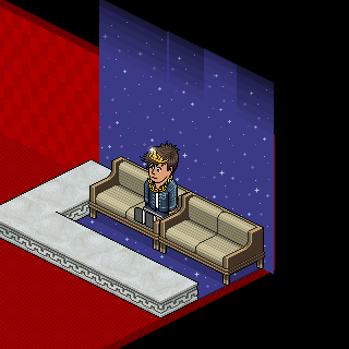 Photo by HotBoy998