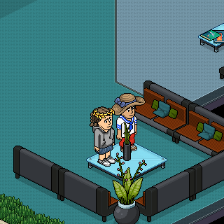 Photo by MertO44