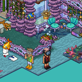 Photo by GoNenc&ordf;