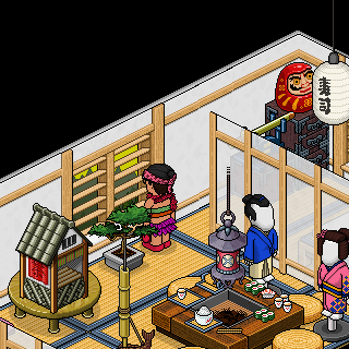 Photo by GoNenc&ordf;