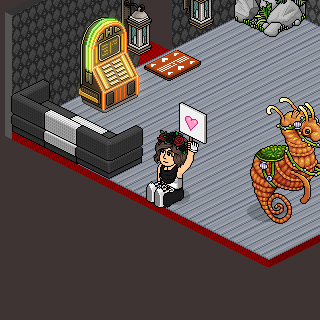 Photo by GoNenc&ordf;