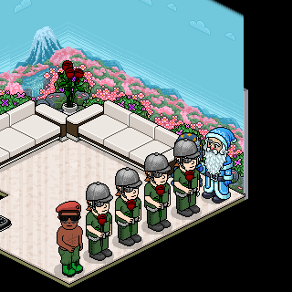 Photo by GoNenc&ordf;