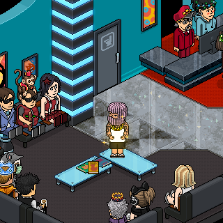 Photo by GoNenc&ordf;