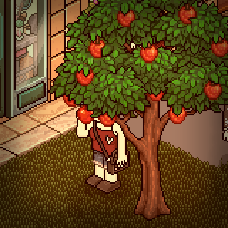 Photo by !Neva!567
