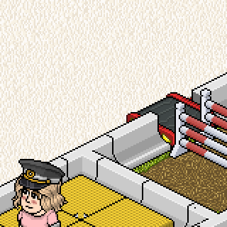 Photo by .!-Elifsu.!-
