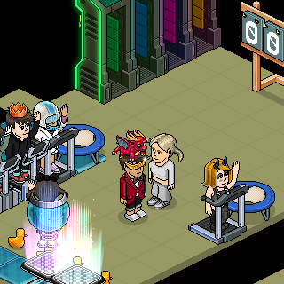 Photo by MYOJO