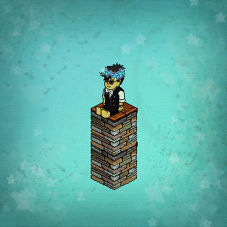 Photo by alperen0347