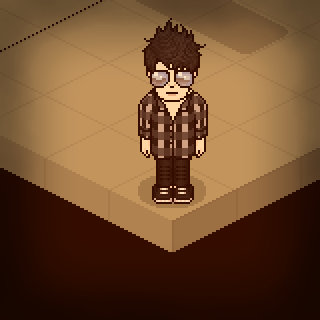 Photo by ali06354