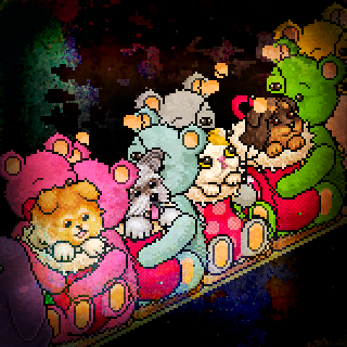 Photo by Kiyomii
