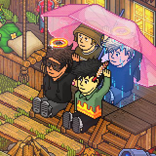 Photo by Nexo