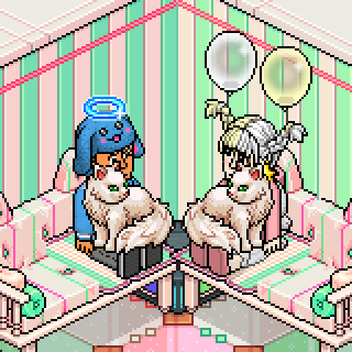 Photo by Nexo