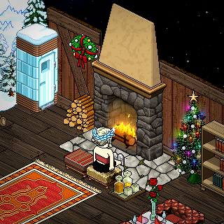 Photo by Scwimst