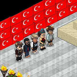 Photo by DenizMelek_
