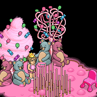 Photo by DenizMelek_